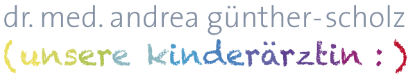 kinderarztpraxis guenther-scholz Hohenlockstedt